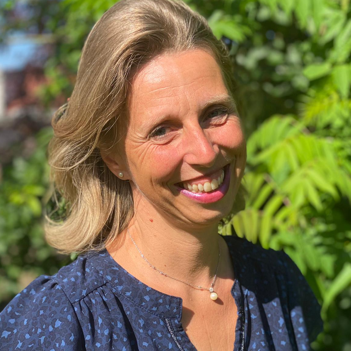 Virginie Plancke