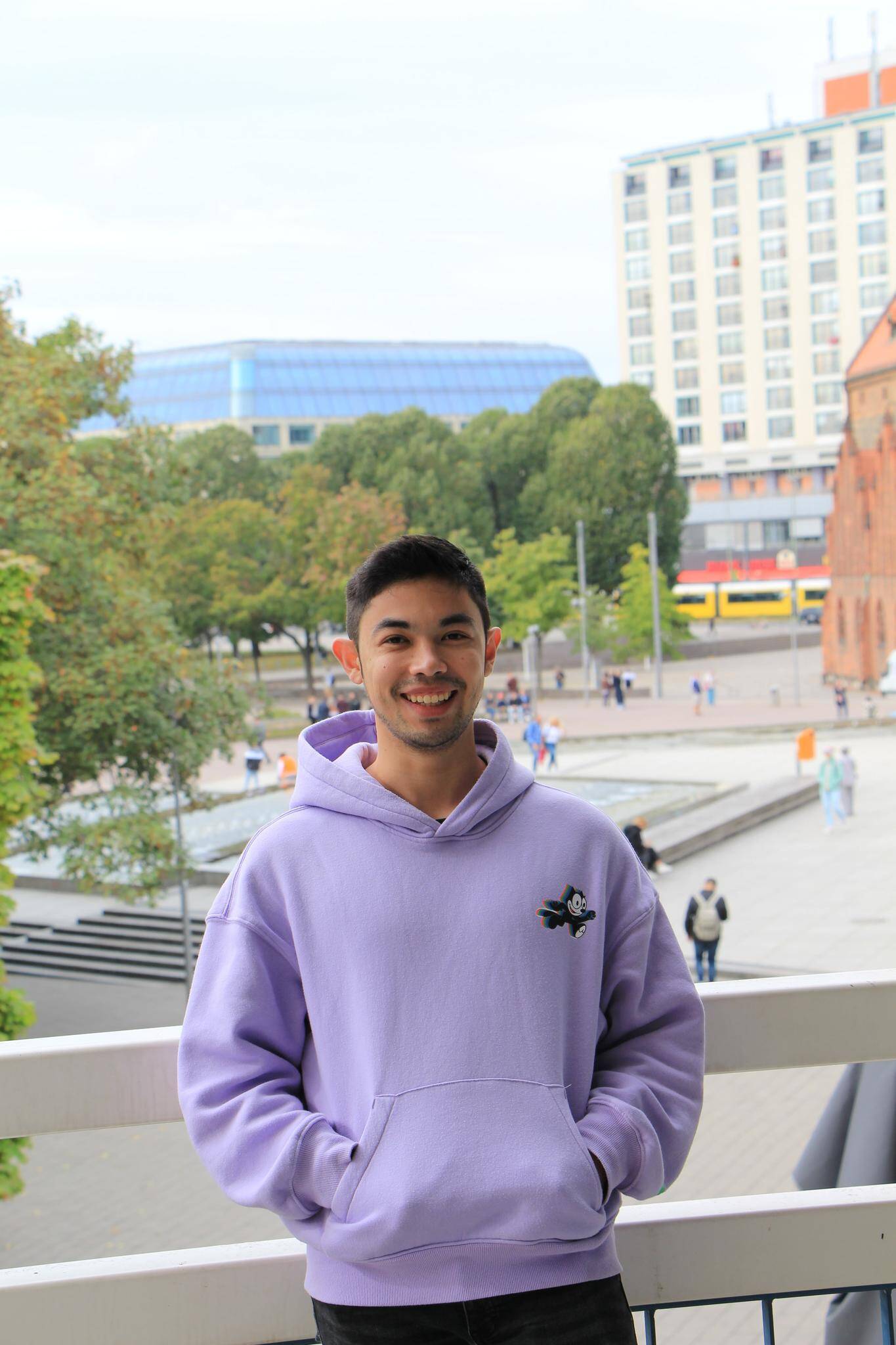 Leo Ferretti - 📊Machine Learning (Data-Engineer & BigData) 🧠