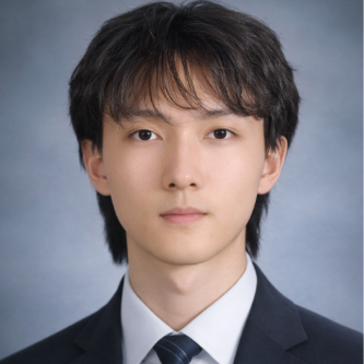 Zihan Ai - Data Analyst/Ingénieur BI