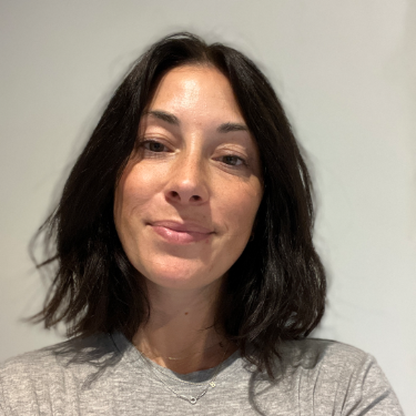Suzanne Stal