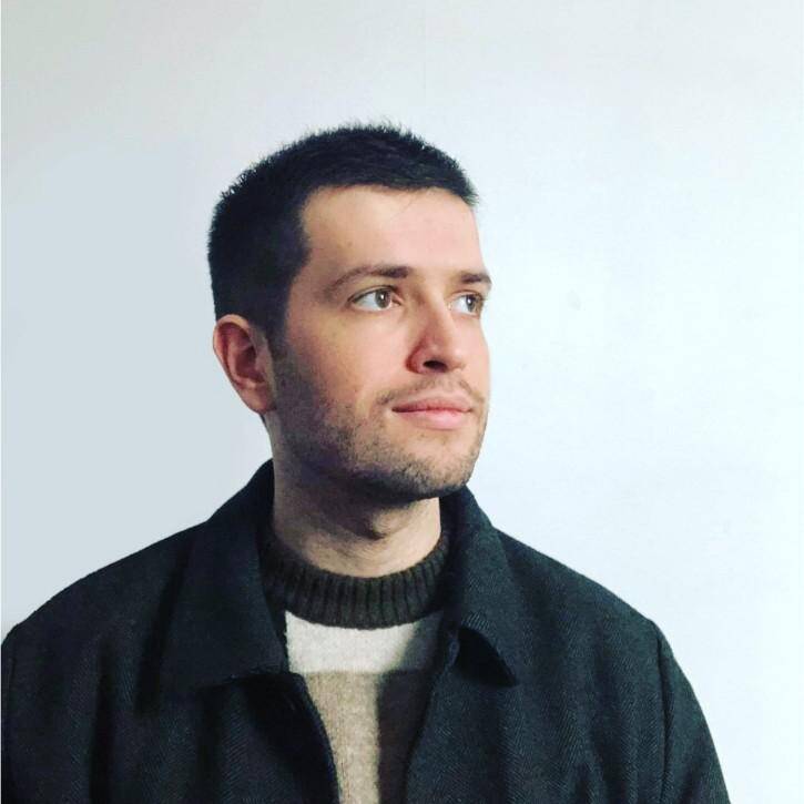 Florian F.
