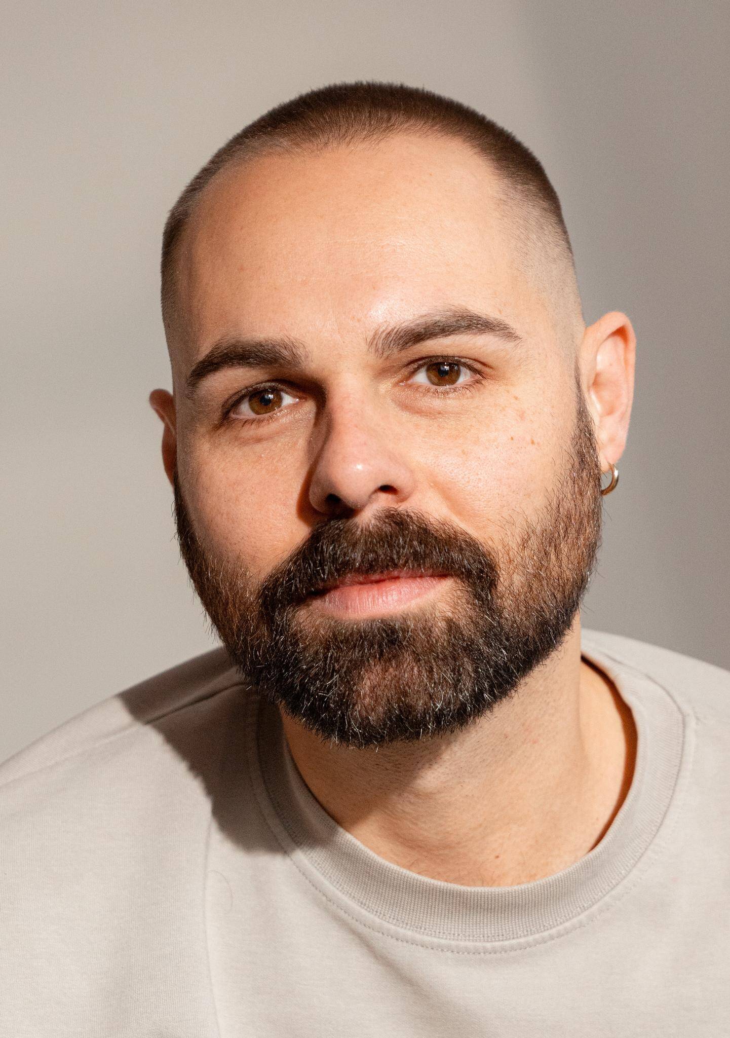 Marc-Daniel Schulz