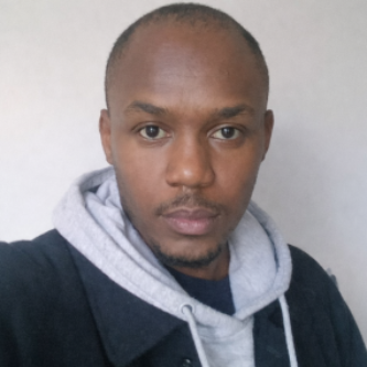 Felix Kemboi