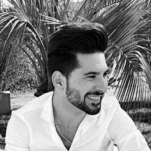 Kévin Guiot