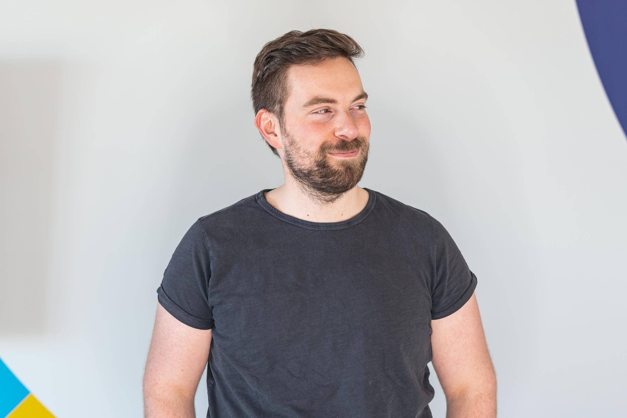 Jelle Van Landuyt