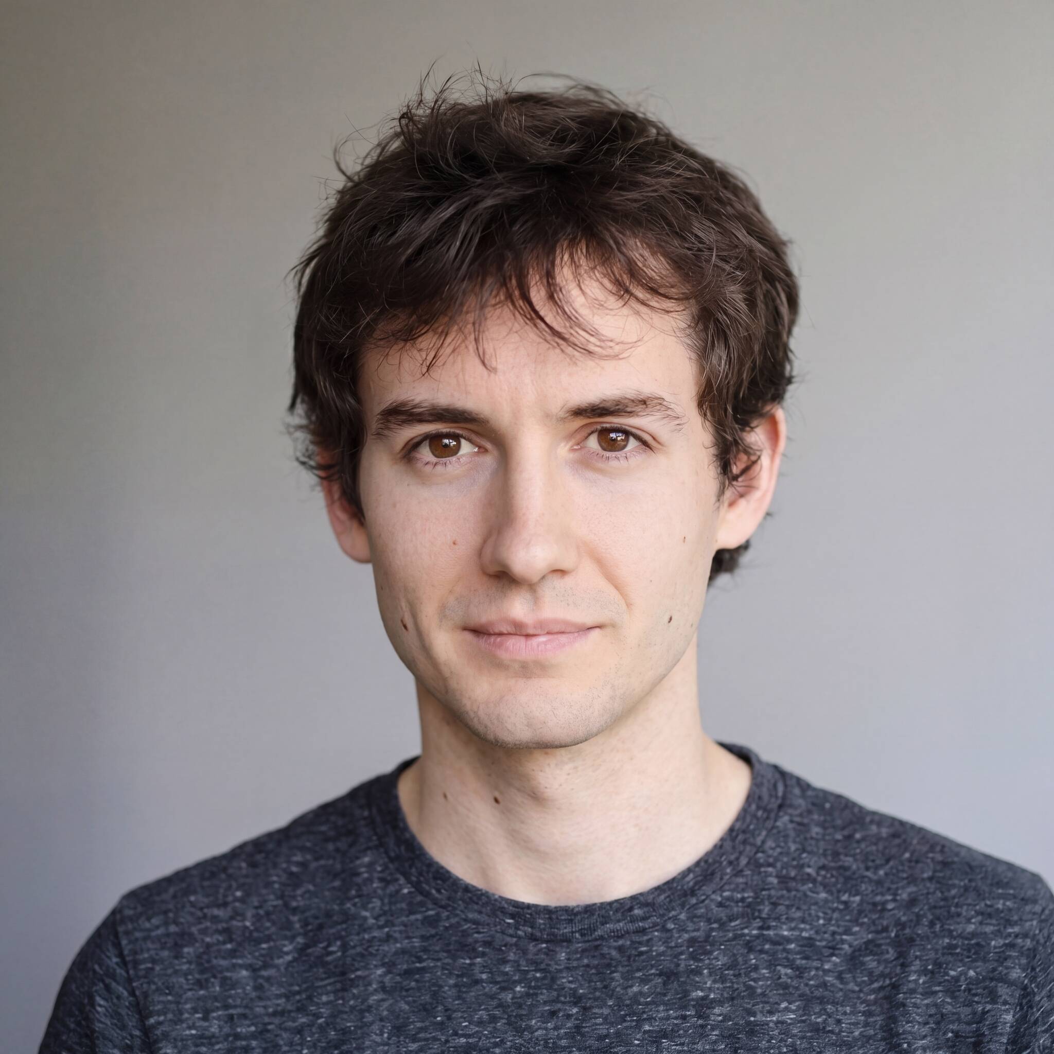 Martin Girard - Automatisations IA (n8n, Make) | Growth Hacker ⚡