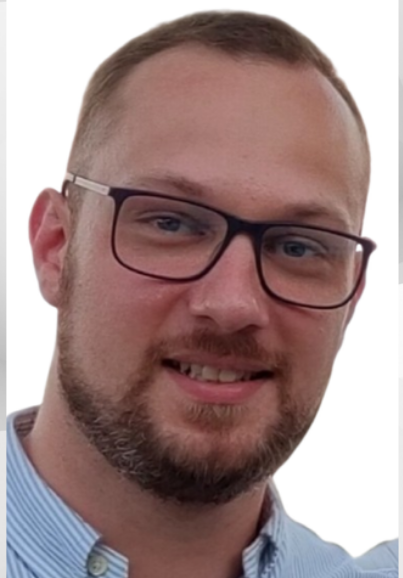 Johan Klein-Bouchaud - CONSULTANT FREELANCE