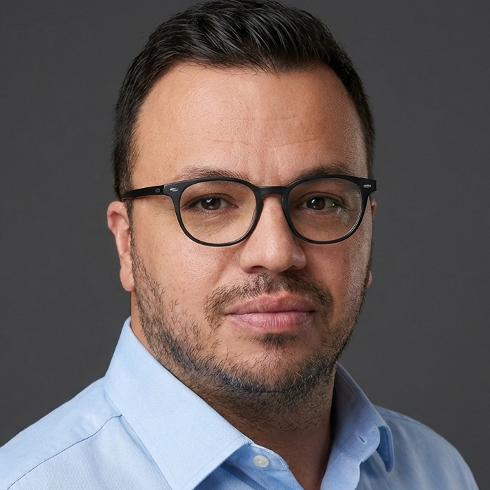 Sabeir Elaiba