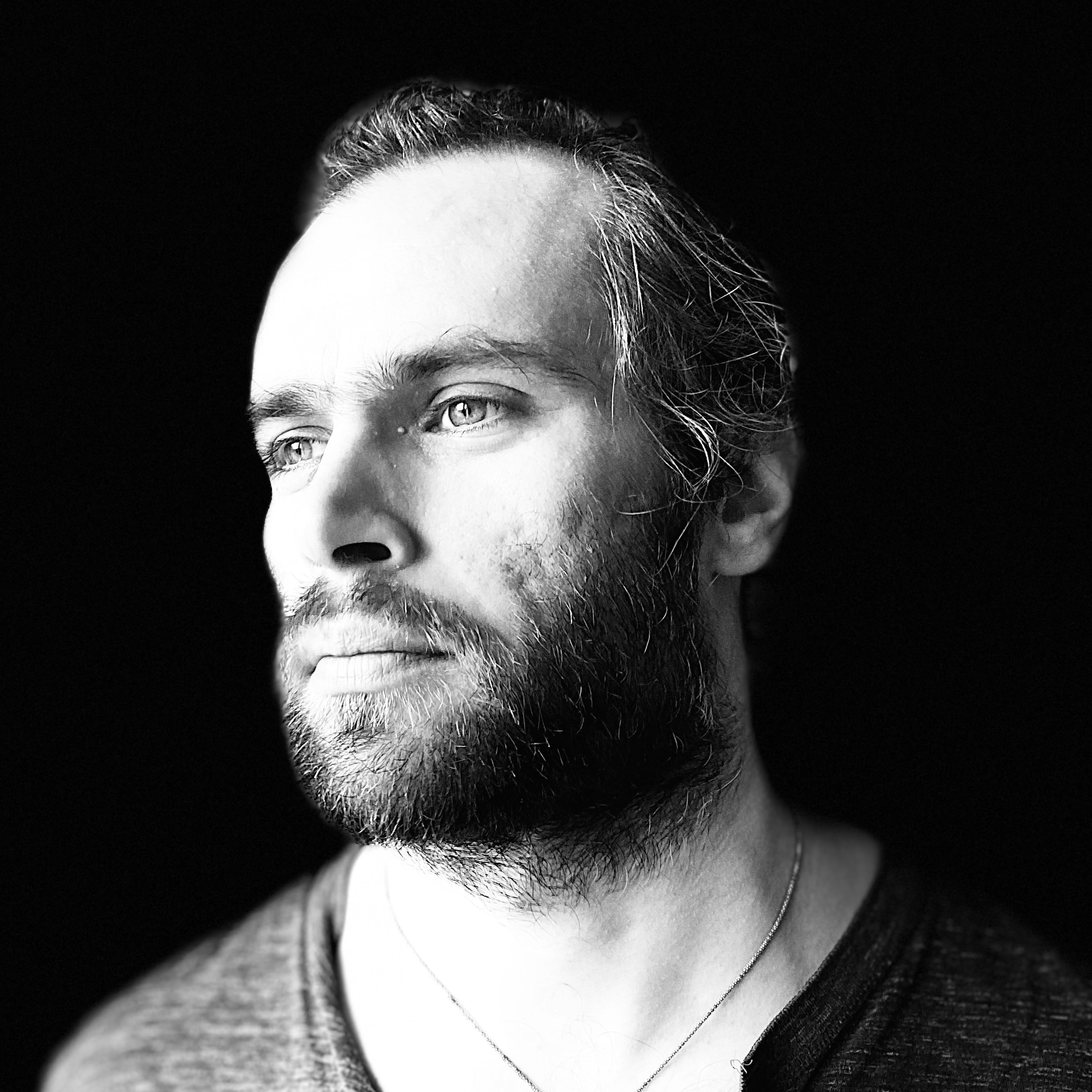 Thibaut Masset Stiegler