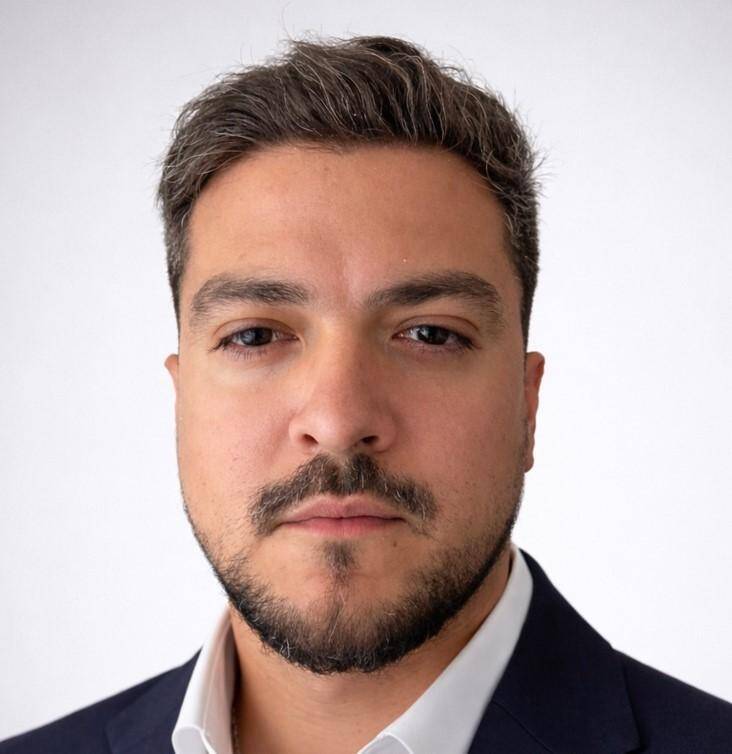 Alejandro T.