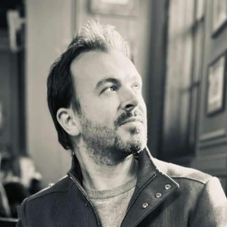 César Léoni