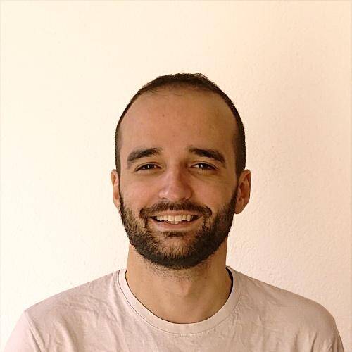 Thibaut Castanié
