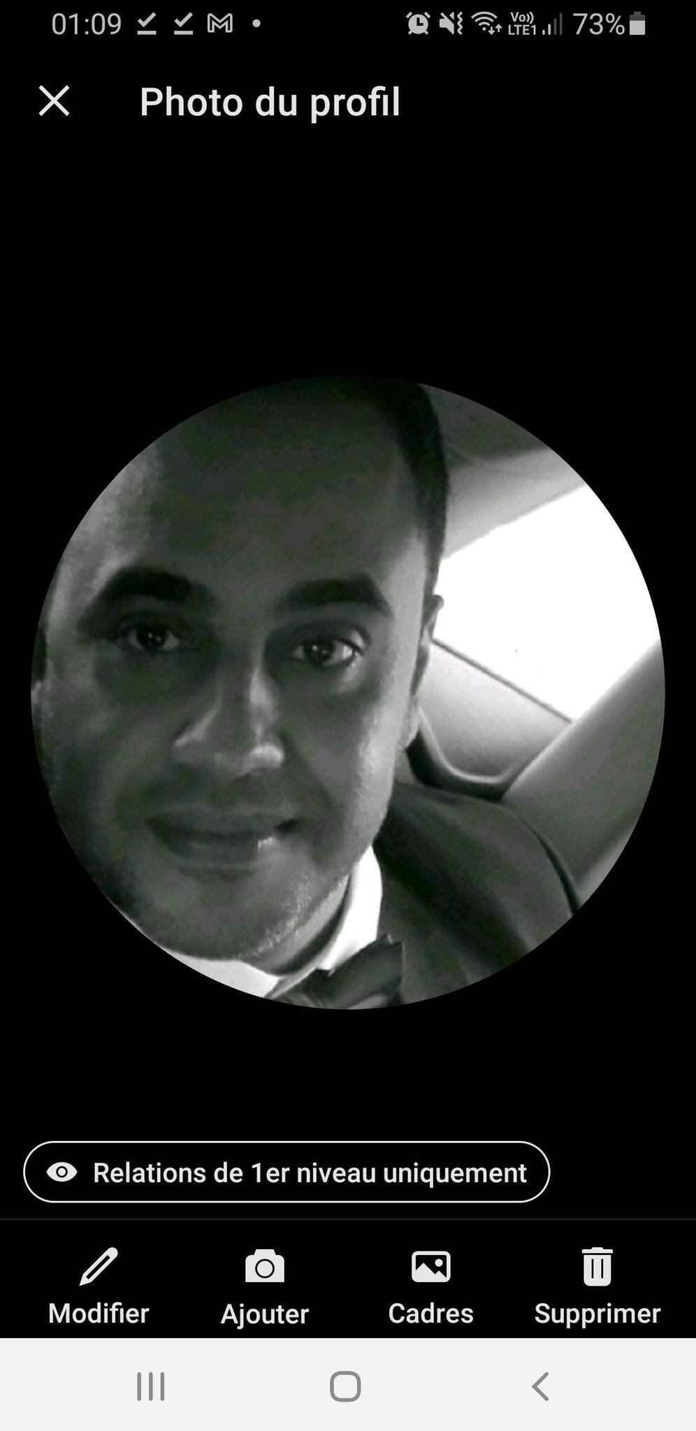 Hassan C.