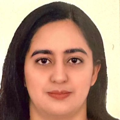 Widade Echkairi