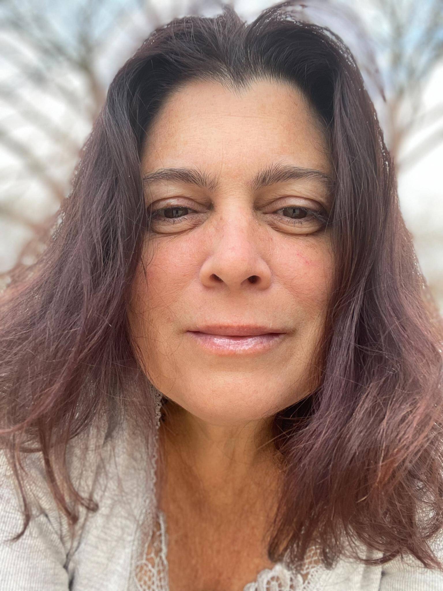 Guironnet Nathalie