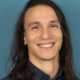 Cristiano Valente