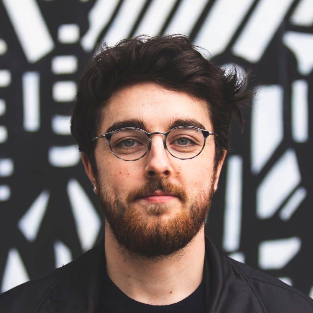 Nathan Fournigault