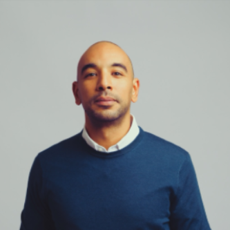Zakaria Gassib - Global Procurement & Strategic sourcing Consultant