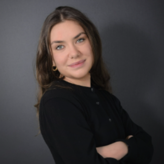 Laure Hennequin - Consultante Brand Marketing & Communication 360° 