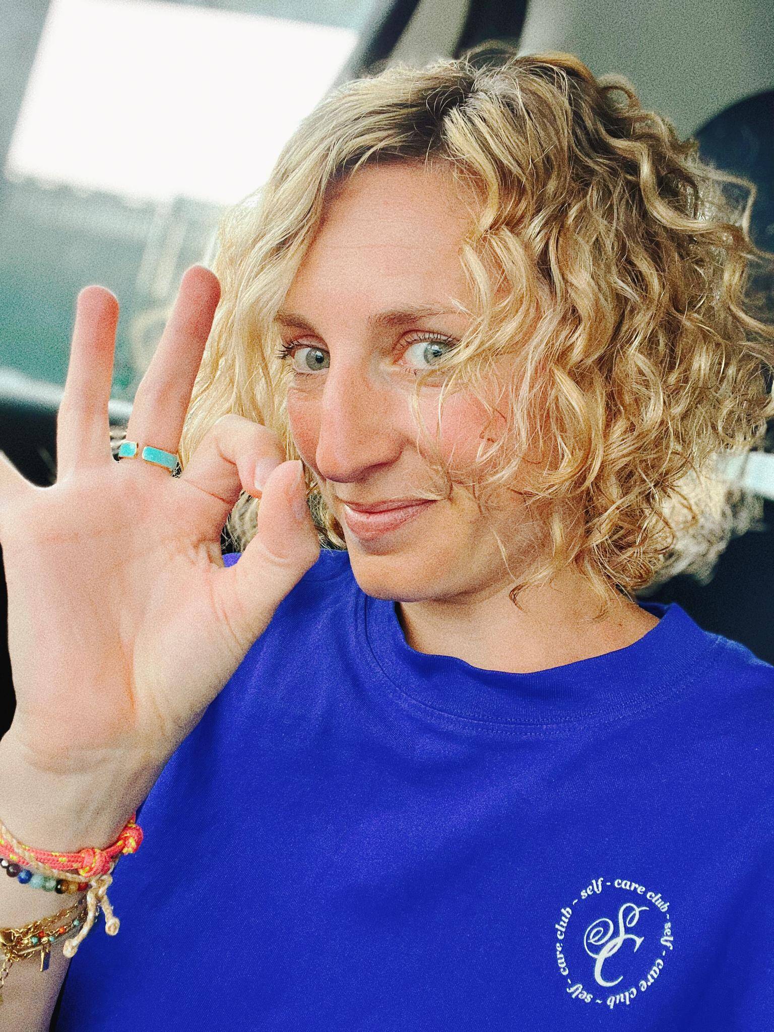 Julie Chopinet