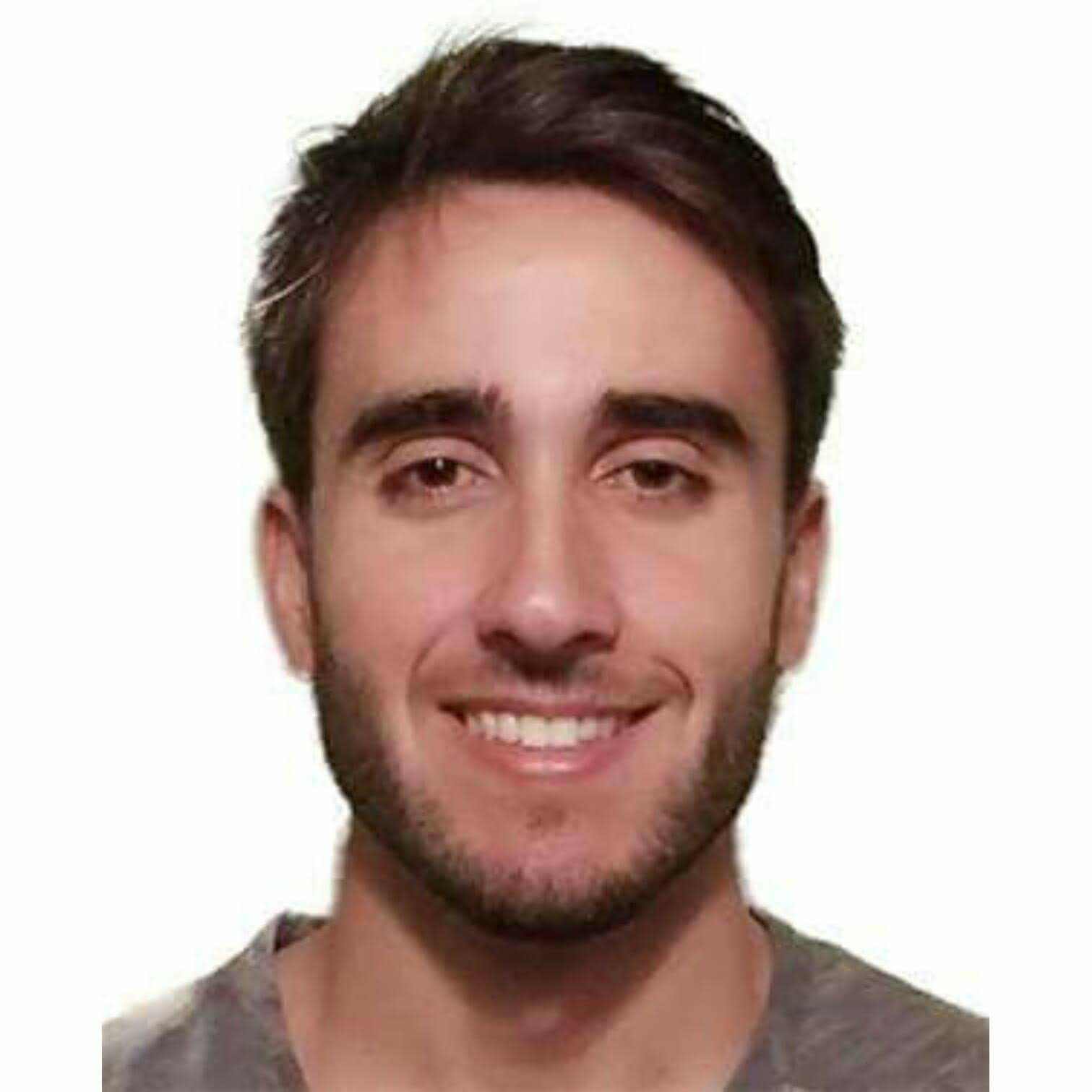 Jordi Humet