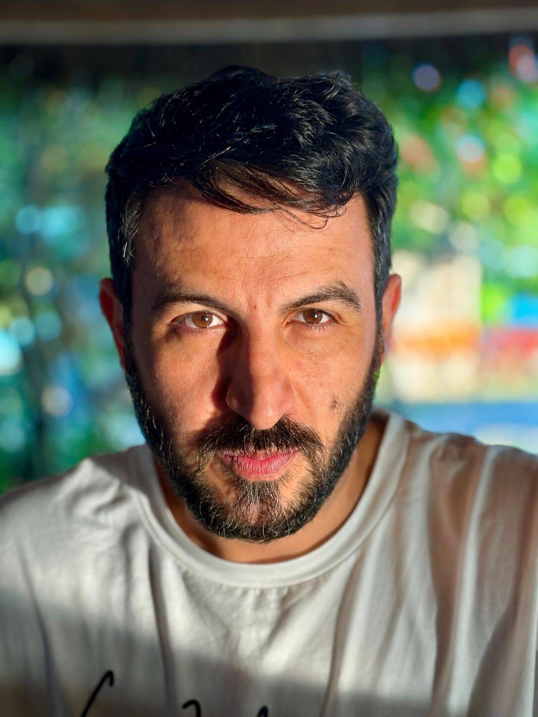 Toufik S. - Tech PM & Delivery Manager