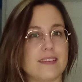 Katia Luce Lecointre