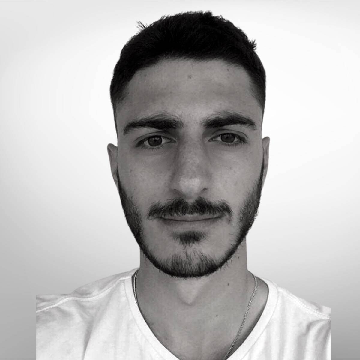Luca F.