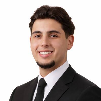 Pedro Cano González - Data Scientist | Data Engineer