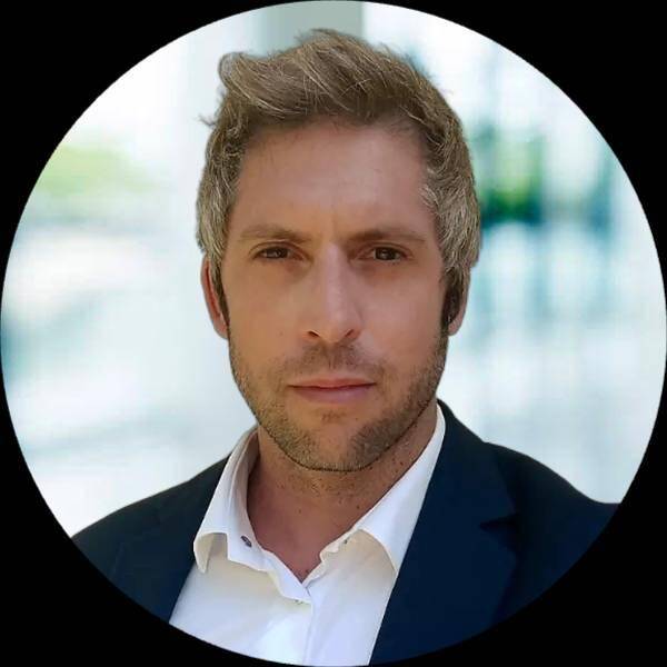Martin Bié