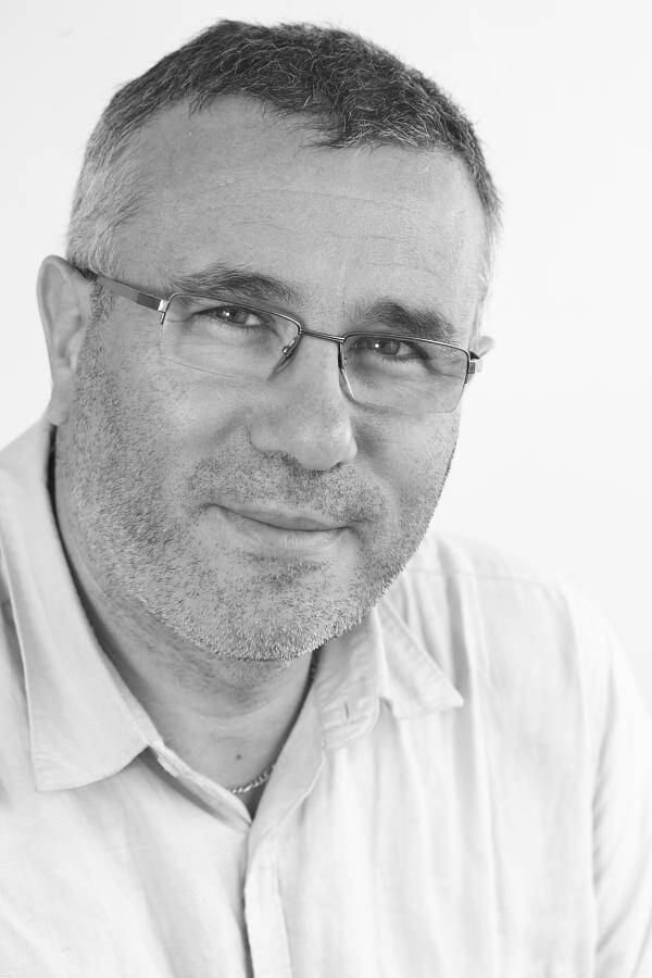 Olivier Marechal