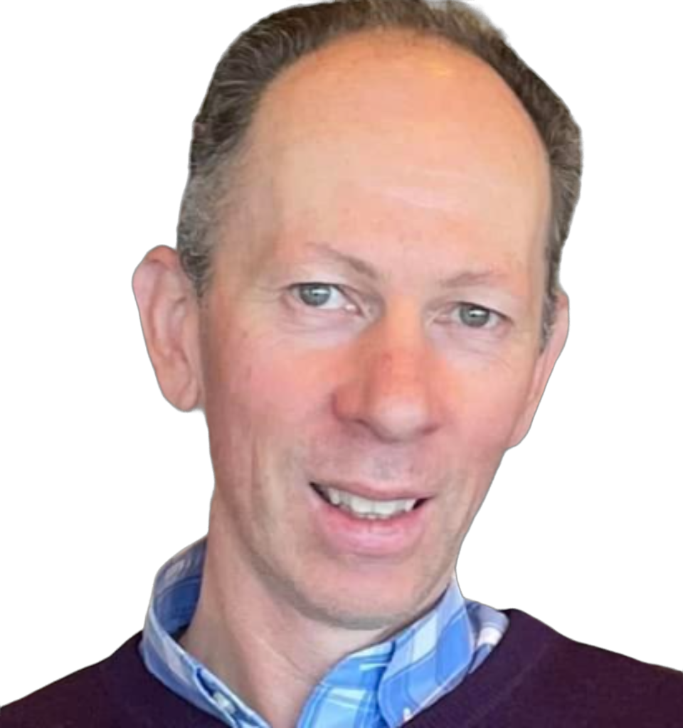 Paul D.