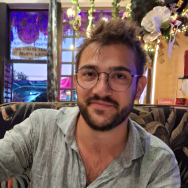 Harold Conan - Spécialiste intégration & MVP métier SpringBoot