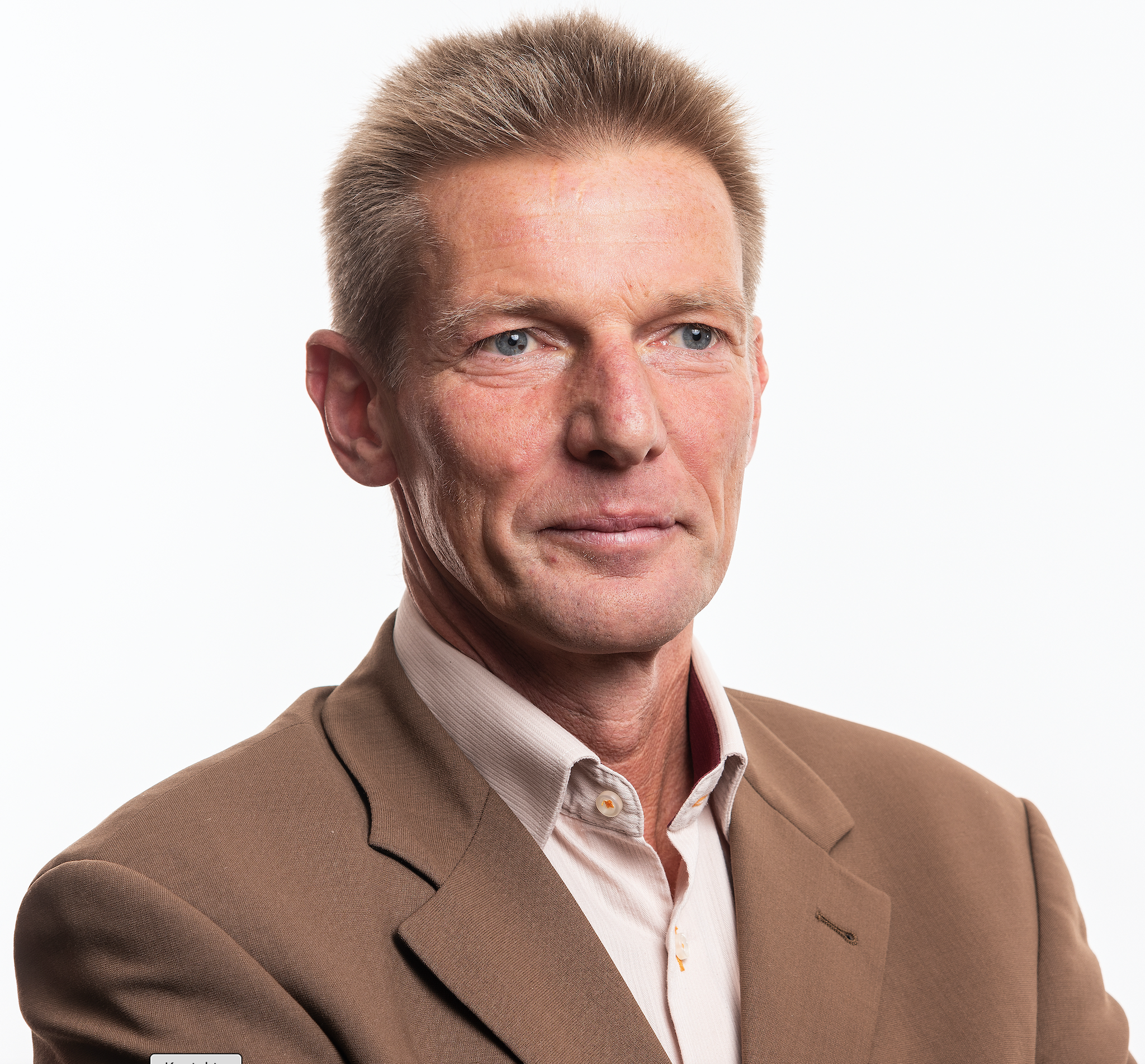 Dr Kay Theodor  - Senior Commercial Manager