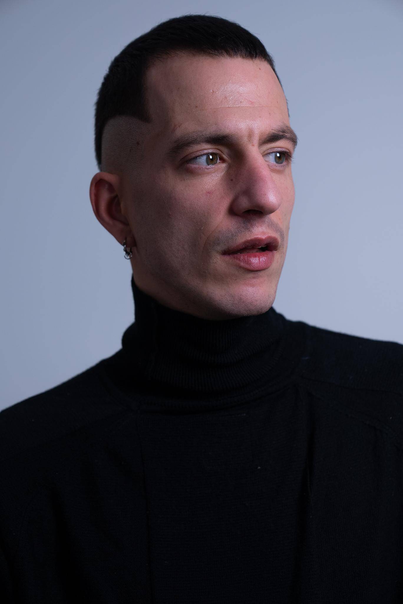 Théo Roux