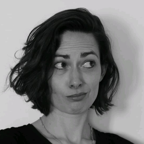 Aurore Thion