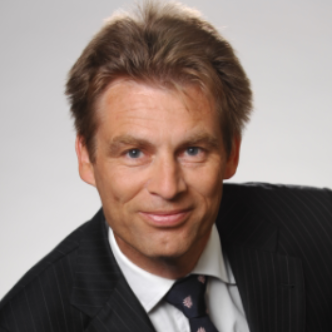 Christian Wratzfeld
