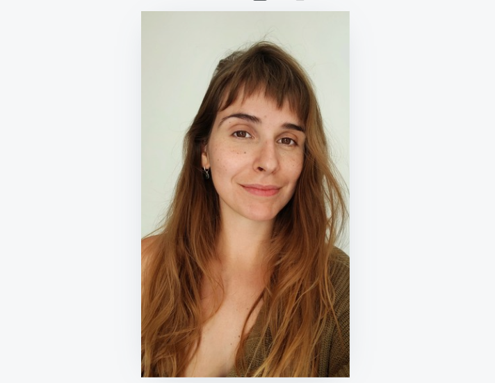 Cinta Rué Mascarell