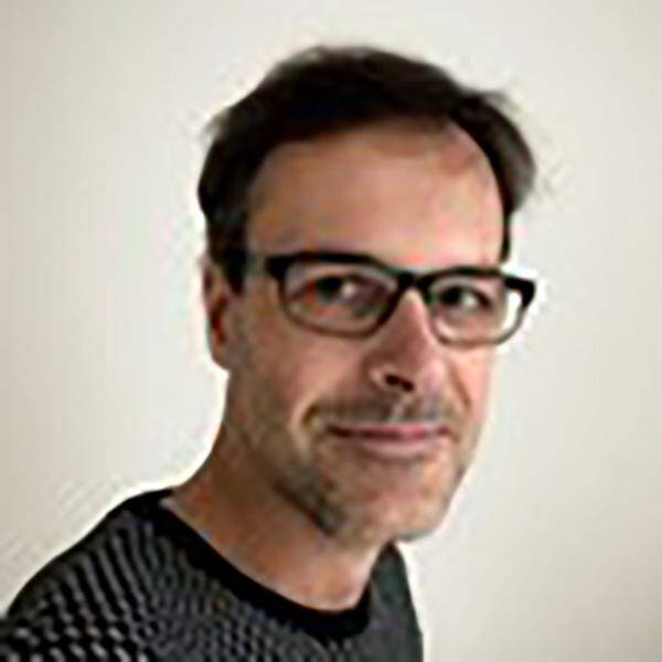 Xavier Bonnin - Pixador