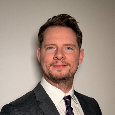 Simon Bechtel - Senior Advisor green Energy & Hydrogen