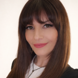 Cintia Noblia