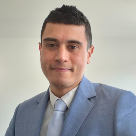 Christophe Choi - Business Analyst - Banque / Assurance