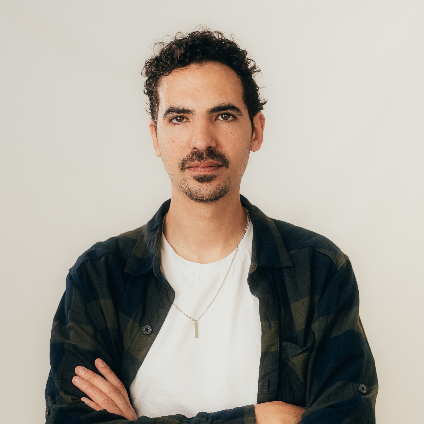Marcos Pellicer
