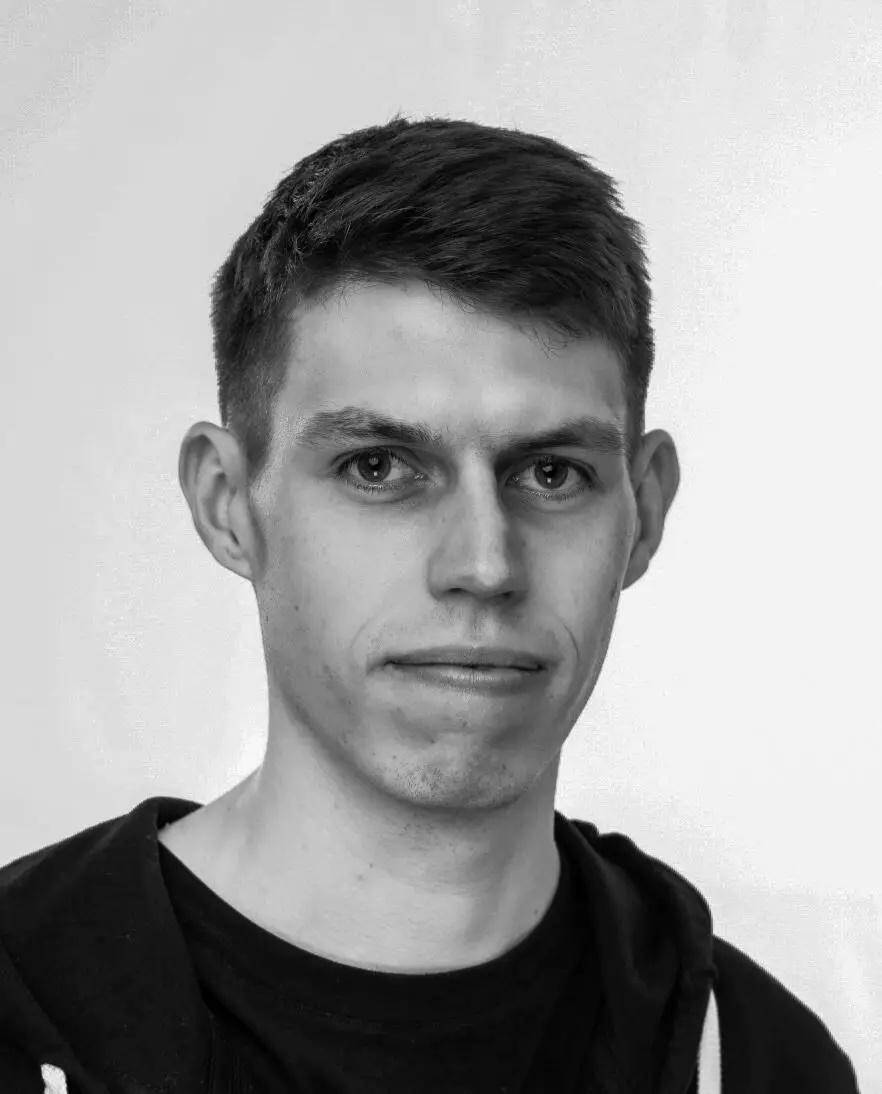 Alexandre Giel