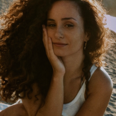 Júlia Albors