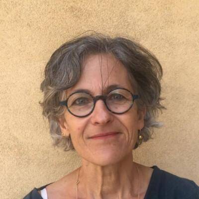 Catherine Hennocq