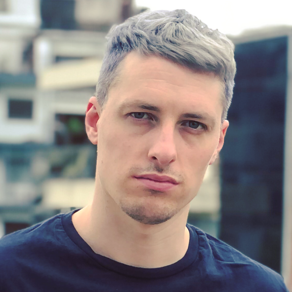 Matias Maquieira