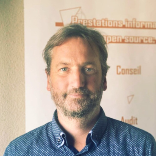Pierre-Adrien Maillotte