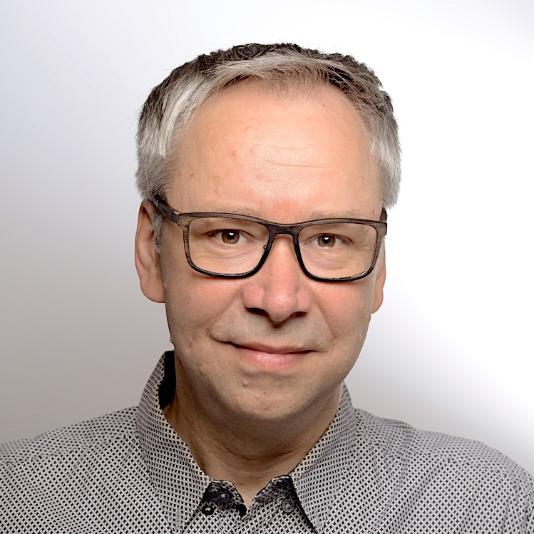 René O.