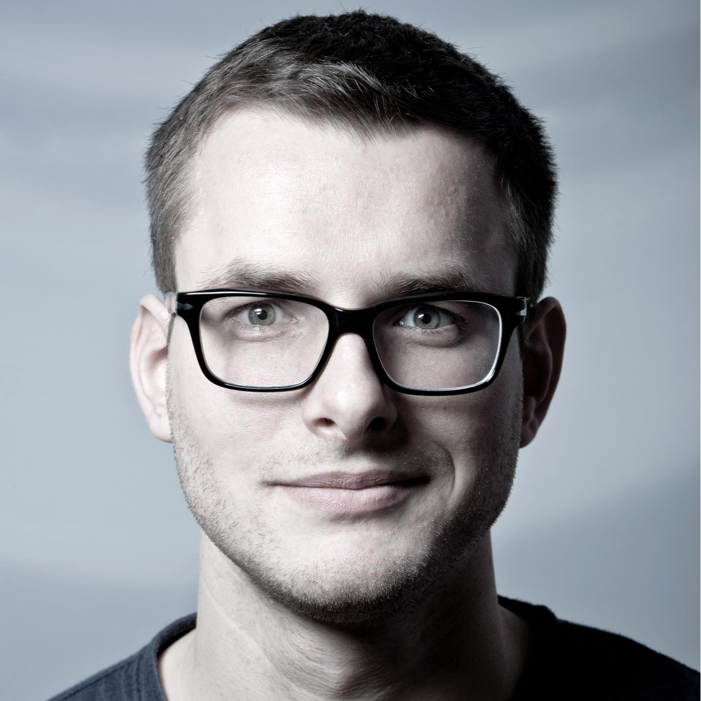 Stefan Meier
